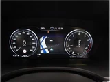 2021 Volvo V60 T5 AWD Sedan for sale, Japanese used car export - photo 53 of 78 | GULJI TRADERS