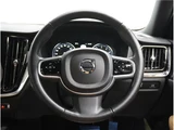 2021 Volvo V60 T5 AWD Sedan for sale, Japanese used car export - photo 55 of 78 | GULJI TRADERS