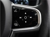 2021 Volvo V60 T5 AWD Sedan for sale, Japanese used car export - photo 56 of 78 | GULJI TRADERS