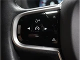 2021 Volvo V60 T5 AWD Sedan for sale, Japanese used car export - photo 57 of 78 | GULJI TRADERS