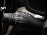 2021 Volvo V60 T5 AWD Sedan for sale, Japanese used car export - photo 58 of 78 | GULJI TRADERS
