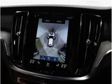 2021 Volvo V60 T5 AWD Sedan for sale, Japanese used car export - photo 61 of 78 | GULJI TRADERS