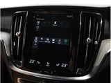 2021 Volvo V60 T5 AWD Sedan for sale, Japanese used car export - photo 62 of 78 | GULJI TRADERS