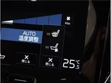 2021 Volvo V60 T5 AWD Sedan for sale, Japanese used car export - photo 66 of 78 | GULJI TRADERS