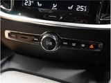 2021 Volvo V60 T5 AWD Sedan for sale, Japanese used car export - photo 67 of 78 | GULJI TRADERS