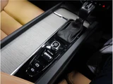 2021 Volvo V60 T5 AWD Sedan for sale, Japanese used car export - photo 68 of 78 | GULJI TRADERS
