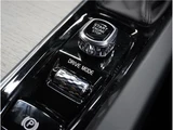 2021 Volvo V60 T5 AWD Sedan for sale, Japanese used car export - photo 69 of 78 | GULJI TRADERS