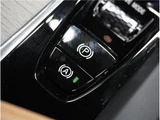 2021 Volvo V60 T5 AWD Sedan for sale, Japanese used car export - photo 70 of 78 | GULJI TRADERS