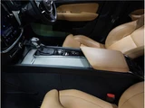 2021 Volvo V60 T5 AWD Sedan for sale, Japanese used car export - photo 72 of 78 | GULJI TRADERS