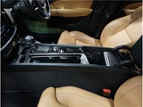 2021 Volvo V60 T5 AWD Sedan for sale, Japanese used car export - photo 73 of 78 | GULJI TRADERS
