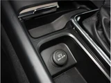 2021 Volvo V60 T5 AWD Sedan for sale, Japanese used car export - photo 74 of 78 | GULJI TRADERS