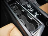 2021 Volvo V60 T5 AWD Sedan for sale, Japanese used car export - photo 75 of 78 | GULJI TRADERS