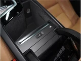 2021 Volvo V60 T5 AWD Sedan for sale, Japanese used car export - photo 76 of 78 | GULJI TRADERS