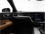 2021 Volvo V60 T5 AWD Sedan for sale, Japanese used car export - photo 78 of 78 | GULJI TRADERS