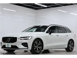 2021 Volvo V60 B5 Sedan for sale, Japanese used car export - photo 2 of 76 | GULJI TRADERS