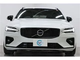2021 Volvo V60 B5 Sedan for sale, Japanese used car export - photo 4 of 76 | GULJI TRADERS