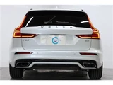 2021 Volvo V60 B5 Sedan for sale, Japanese used car export - photo 7 of 76 | GULJI TRADERS