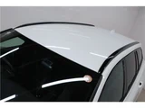 2021 Volvo V60 B5 Sedan for sale, Japanese used car export - photo 8 of 76 | GULJI TRADERS