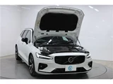 2021 Volvo V60 B5 Sedan for sale, Japanese used car export - photo 9 of 76 | GULJI TRADERS