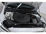 2021 Volvo V60 B5 Sedan for sale, Japanese used car export - photo 10 of 76 | GULJI TRADERS