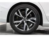 2021 Volvo V60 B5 Sedan for sale, Japanese used car export - photo 13 of 76 | GULJI TRADERS