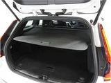 2021 Volvo V60 B5 Sedan for sale, Japanese used car export - photo 17 of 76 | GULJI TRADERS