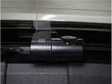 2021 Volvo V60 B5 Sedan for sale, Japanese used car export - photo 19 of 76 | GULJI TRADERS