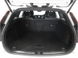 2021 Volvo V60 B5 Sedan for sale, Japanese used car export - photo 20 of 76 | GULJI TRADERS