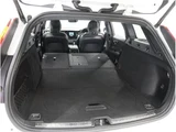 2021 Volvo V60 B5 Sedan for sale, Japanese used car export - photo 22 of 76 | GULJI TRADERS