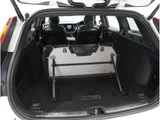 2021 Volvo V60 B5 Sedan for sale, Japanese used car export - photo 23 of 76 | GULJI TRADERS