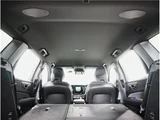 2021 Volvo V60 B5 Sedan for sale, Japanese used car export - photo 24 of 76 | GULJI TRADERS