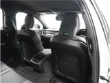 2021 Volvo V60 B5 Sedan for sale, Japanese used car export - photo 25 of 76 | GULJI TRADERS