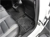 2021 Volvo V60 B5 Sedan for sale, Japanese used car export - photo 26 of 76 | GULJI TRADERS