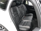 2021 Volvo V60 B5 Sedan for sale, Japanese used car export - photo 27 of 76 | GULJI TRADERS