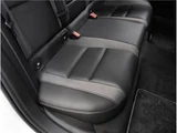 2021 Volvo V60 B5 Sedan for sale, Japanese used car export - photo 28 of 76 | GULJI TRADERS