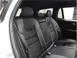2021 Volvo V60 B5 Sedan for sale, Japanese used car export - photo 29 of 76 | GULJI TRADERS