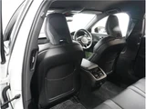 2021 Volvo V60 B5 Sedan for sale, Japanese used car export - photo 30 of 76 | GULJI TRADERS