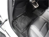 2021 Volvo V60 B5 Sedan for sale, Japanese used car export - photo 31 of 76 | GULJI TRADERS