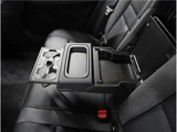 2021 Volvo V60 B5 Sedan for sale, Japanese used car export - photo 32 of 76 | GULJI TRADERS