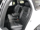 2021 Volvo V60 B5 Sedan for sale, Japanese used car export - photo 33 of 76 | GULJI TRADERS