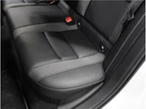 2021 Volvo V60 B5 Sedan for sale, Japanese used car export - photo 34 of 76 | GULJI TRADERS