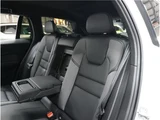 2021 Volvo V60 B5 Sedan for sale, Japanese used car export - photo 35 of 76 | GULJI TRADERS