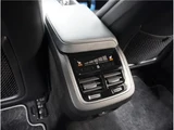 2021 Volvo V60 B5 Sedan for sale, Japanese used car export - photo 36 of 76 | GULJI TRADERS