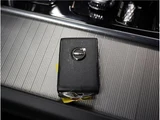 2021 Volvo V60 B5 Sedan for sale, Japanese used car export - photo 37 of 76 | GULJI TRADERS