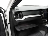 2021 Volvo V60 B5 Sedan for sale, Japanese used car export - photo 39 of 76 | GULJI TRADERS