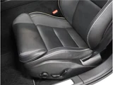 2021 Volvo V60 B5 Sedan for sale, Japanese used car export - photo 43 of 76 | GULJI TRADERS