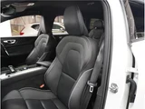 2021 Volvo V60 B5 Sedan for sale, Japanese used car export - photo 44 of 76 | GULJI TRADERS