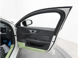 2021 Volvo V60 B5 Sedan for sale, Japanese used car export - photo 45 of 76 | GULJI TRADERS