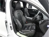 2021 Volvo V60 B5 Sedan for sale, Japanese used car export - photo 48 of 76 | GULJI TRADERS