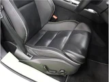 2021 Volvo V60 B5 Sedan for sale, Japanese used car export - photo 49 of 76 | GULJI TRADERS